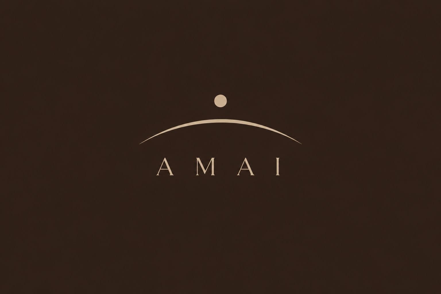 AMAI